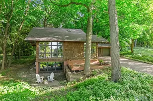 27665 Island View Rd, Excelsior, MN 55331 - Photo 94