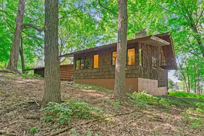 27665 Island View Road, Excelsior, MN 55331 - Photo 104