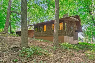 27665 Island View Rd, Excelsior, MN 55331 - Photo 104