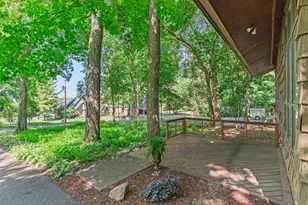 27665 Island View Rd, Excelsior, MN 55331 - Photo 96