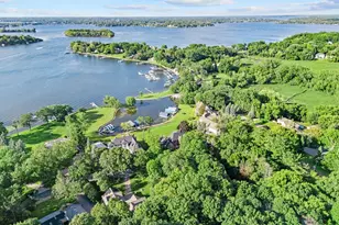 27665 Island View Rd, Excelsior, MN 55331 - Photo 114