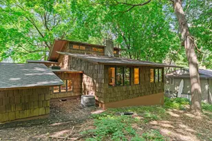 27665 Island View Rd, Excelsior, MN 55331 - Photo 102