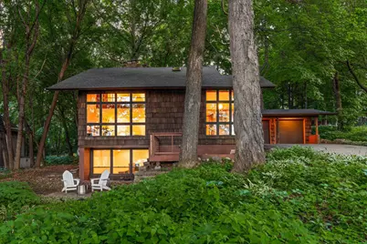 27665 Island View Road, Excelsior, MN 55331 - Photo 1