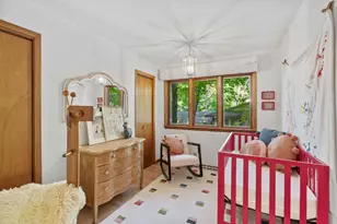 27665 Island View Rd, Excelsior, MN 55331 - Photo 56