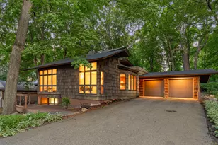 27665 Island View Rd, Excelsior, MN 55331 - Photo 98
