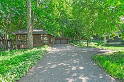 27665 Island View Road, Excelsior, MN 55331 - Photo 108