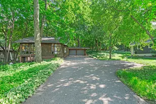 27665 Island View Rd, Excelsior, MN 55331 - Photo 108