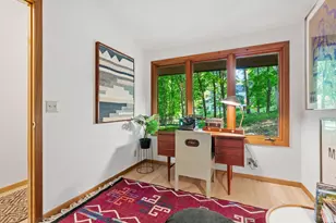27665 Island View Rd, Excelsior, MN 55331 - Photo 52