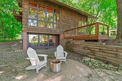 27665 Island View Road, Excelsior, MN 55331 - Photo 92