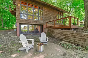 27665 Island View Rd, Excelsior, MN 55331 - Photo 92
