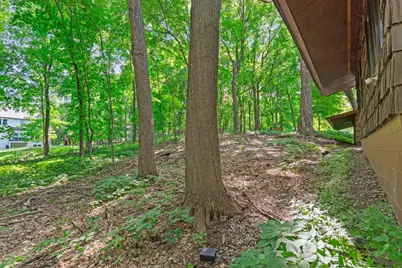 27665 Island View Road, Excelsior, MN 55331 - Photo 110