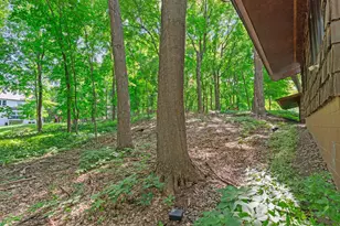 27665 Island View Rd, Excelsior, MN 55331 - Photo 110