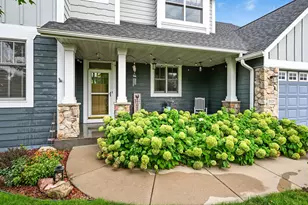 3929 Evermoor Pkwy, Rosemount, MN 55068 - Photo 2