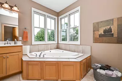 3929 Evermoor Parkway, Rosemount, MN 55068 - Photo 22