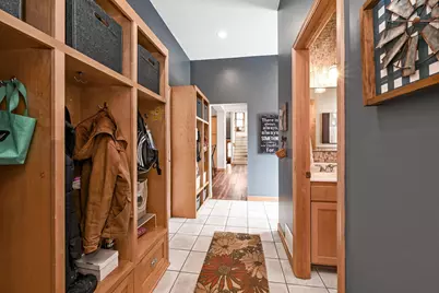 3929 Evermoor Parkway, Rosemount, MN 55068 - Photo 16