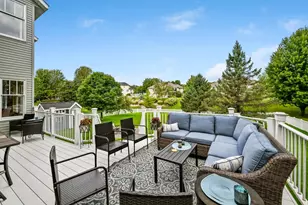 3929 Evermoor Pkwy, Rosemount, MN 55068 - Photo 38