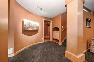 3929 Evermoor Pkwy, Rosemount, MN 55068 - Photo 36