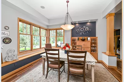 3929 Evermoor Parkway, Rosemount, MN 55068 - Photo 10