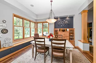 3929 Evermoor Pkwy, Rosemount, MN 55068 - Photo 10