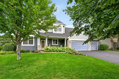 3929 Evermoor Parkway, Rosemount, MN 55068 - Photo 1