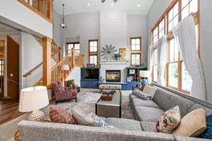 3929 Evermoor Pkwy, Rosemount, MN 55068 - Photo 8