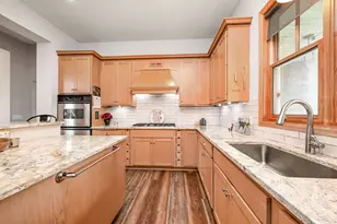3929 Evermoor Pkwy, Rosemount, MN 55068 - Photo 14