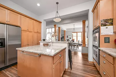 3929 Evermoor Parkway, Rosemount, MN 55068 - Photo 12
