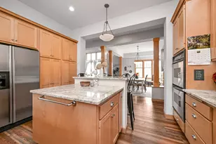 3929 Evermoor Pkwy, Rosemount, MN 55068 - Photo 12