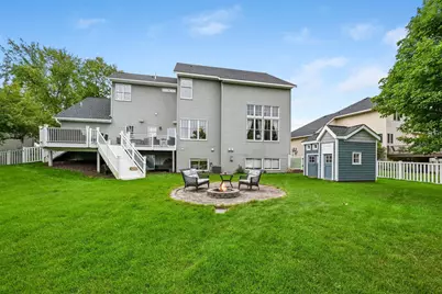 3929 Evermoor Parkway, Rosemount, MN 55068 - Photo 40