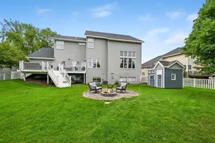 3929 Evermoor Pkwy, Rosemount, MN 55068 - Photo 40