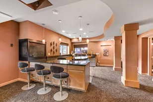 3929 Evermoor Pkwy, Rosemount, MN 55068 - Photo 28