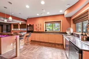 3929 Evermoor Pkwy, Rosemount, MN 55068 - Photo 32