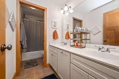 3929 Evermoor Parkway, Rosemount, MN 55068 - Photo 28