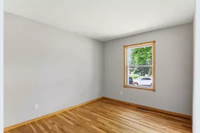 16883 Galena Avenue W, Rosemount, MN 55068 - Photo 14