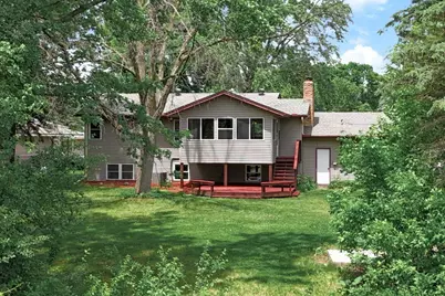 16883 Galena Avenue W, Rosemount, MN 55068 - Photo 26