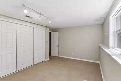16883 Galena Avenue W, Rosemount, MN 55068 - Photo 22