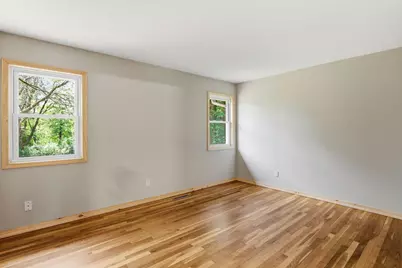 16883 Galena Avenue W, Rosemount, MN 55068 - Photo 12