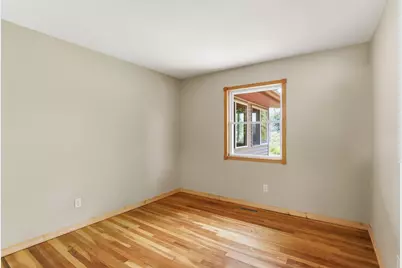 16883 Galena Avenue W, Rosemount, MN 55068 - Photo 16