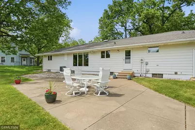 1409 Menomonie Street, Eau Claire, WI 54703 - Photo 42