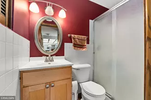 1409 Menomonie St, Eau Claire, WI 54703 - Photo 16