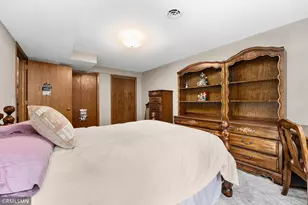 1409 Menomonie St, Eau Claire, WI 54703 - Photo 32
