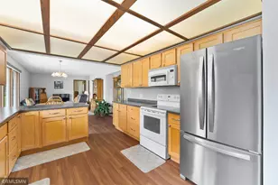 1409 Menomonie St, Eau Claire, WI 54703 - Photo 14