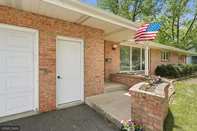 1409 Menomonie Street, Eau Claire, WI 54703 - Photo 4