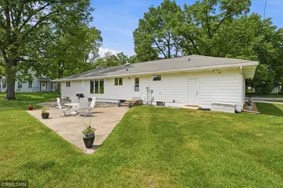 1409 Menomonie Street, Eau Claire, WI 54703 - Photo 38