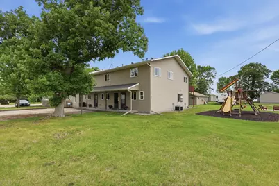 35686 Rush Lake Loop #20, Ottertail, MN 56571 - Photo 2