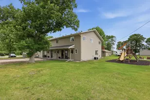 35686 Rush Lake Loop, Ottertail, MN 56571 - Photo 2