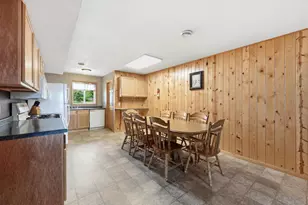 35686 Rush Lake Loop, Ottertail, MN 56571 - Photo 10