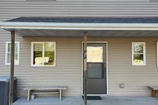 35686 Rush Lake Loop, Ottertail, MN 56571 - Photo 4