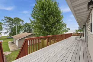 35686 Rush Lake Loop, Ottertail, MN 56571 - Photo 20