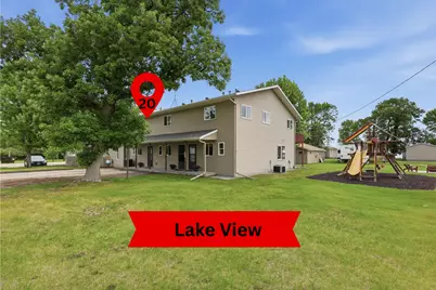 35686 Rush Lake Loop #20, Ottertail, MN 56571 - Photo 1